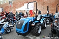 VBS_1469 - Fiera Storica di San Giuseppe 2025 - Alla Corte del Vino Barbera... Il Peperone di Carmagnola